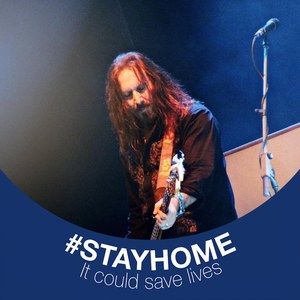 Meet your Posher, Barry